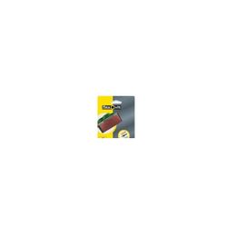BANDA LIJA TELA 75X457 GR.50