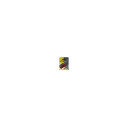 BANDA LIJA TELA 75X457 GR.80