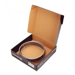 BANDA M 42 2480X27X0,90- 4/6 ESTRUCTURAS