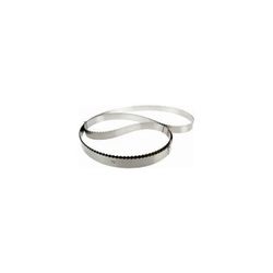 BANDA M42 1470X13X0,60 - 10/14V-0º