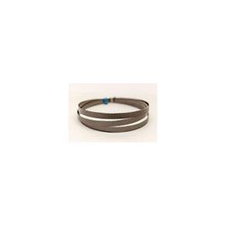 BANDA M42 1638X13X0,60- 10/14 V-0º