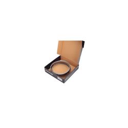 BANDA M42 1735X13X0,60- 10/14 V-0º