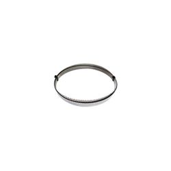 BANDA M42 1735X13X0,65- 8/12 V-0º