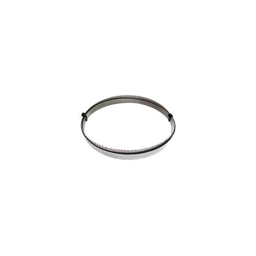 BANDA M42 1735X13X0,65- 8/12 V-0º