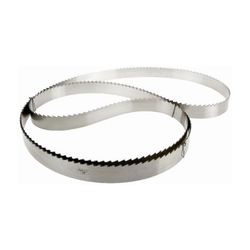 BANDA M42 2110X19X0,90- 4/6 V