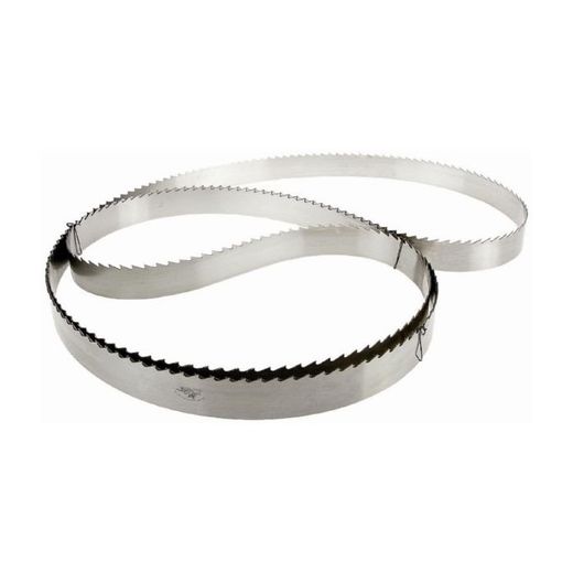 BANDA M42 2110X19X0,90- 4/6 V