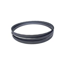 BANDA M42 2150X27X0,90- 5/8 V-0º