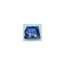 BANDA M42 2460X27X0,90- 3/4 V-D