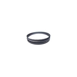 BANDA M42 2600X27X0,90- 8/12V-0º