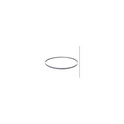 BANDA M42 2700X27X0,9- 5/7 PERFILES