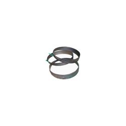 BANDA M42 2780X27X0,90- 8/12V-0º