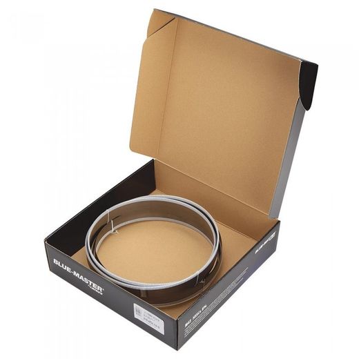 BANDA M42 2825X27X0,95- 4/6V