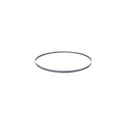 BANDA M42 3270X27X0,9- 5/7 PERFILES
