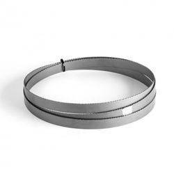 BANDA M42 4780X34X1,10- 4/6 V-D