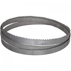 BANDA M42 5200X34X1,10-4/6 V-D
