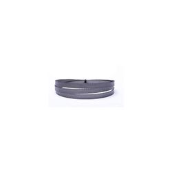 BANDA M42 5260X34X1,10- 3/4V-D