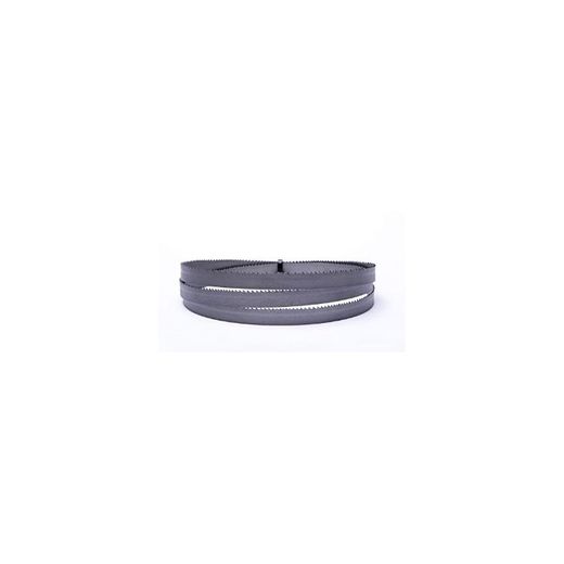 BANDA M42 5260X34X1,10- 3/4V-D