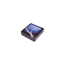 BANDA M42 5270X34X1,10- 3/4 V-D