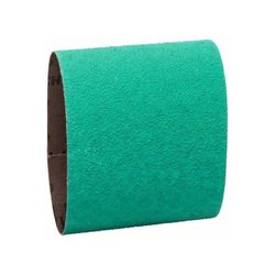 BANDA SATINADORA Y580:100X282MM G60 X5