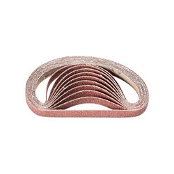 BANDA TELA BA 40/760 A 60