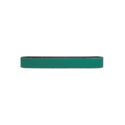 BANDA TUBOS Y580:40X760MM G120 X10