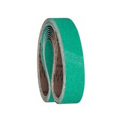 BANDA TUBOS Y580:40X760MM G60 X10