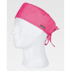 BANDANA REF.M614 ROSA FUCSIA T-U