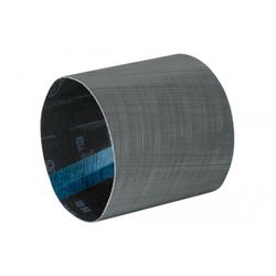 BANDAS DE LIJAR 90X100MM P 120 (A160)