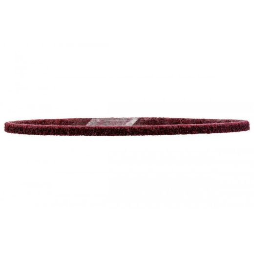 BANDAS DE LIJAR DE NYLON 19X457MM FINO