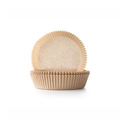 BAND.DESECH.FREID.AIRE 20 CM-50 PC.