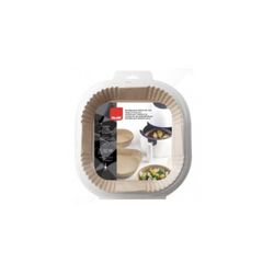 BAND.DESECH.FREID.AIRE 20x20 CM-50 PC
