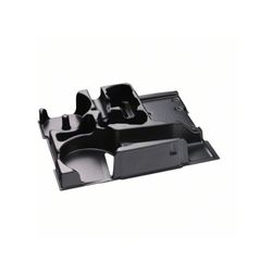 BANDEJA COMPLETA L-BOXX 136