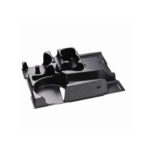 BANDEJA COMPLETA L-BOXX 136