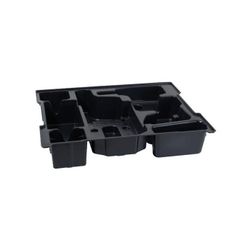 BANDEJA COMPLETA L-BOXX 136