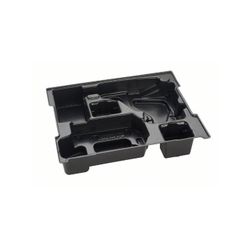 BANDEJA COMPLETA L-BOXX 136