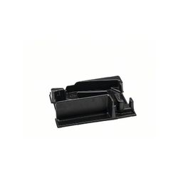 BANDEJA COMPLETA L-BOXX 136