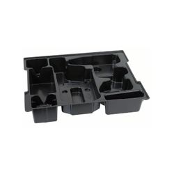 BANDEJA COMPLETA L-BOXX 136
