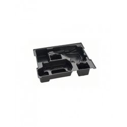 BANDEJA COMPLETA L-BOXX 136
