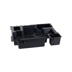 BANDEJA COMPLETA L-BOXX 238