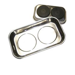 BANDEJA IMANTADA 230X130MM