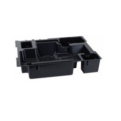 *BANDEJA PARA L-BOX 238 GKS 18 V-