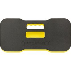 BANDEJAS DE SEGURIDAD KM STW