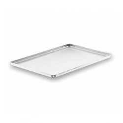 BAND.HORNO 60 CHEF