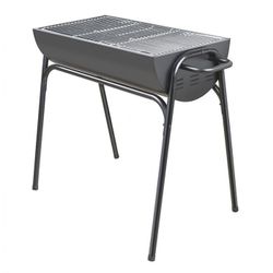 BARBACOA CARBON SUPERGRILL 101
