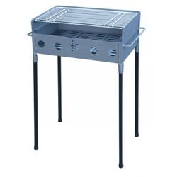 BARBACOA DOBLE ALTURA 510X330X620 M