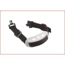 BARBOQUEJO 11900 NYLON PARA CASCO(N)