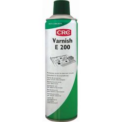 BARNIZ PROTECTOR VARNISH E 200 400 ML