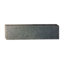 BARRA AFILADORA DSB 2005025 CN 80 PUR
