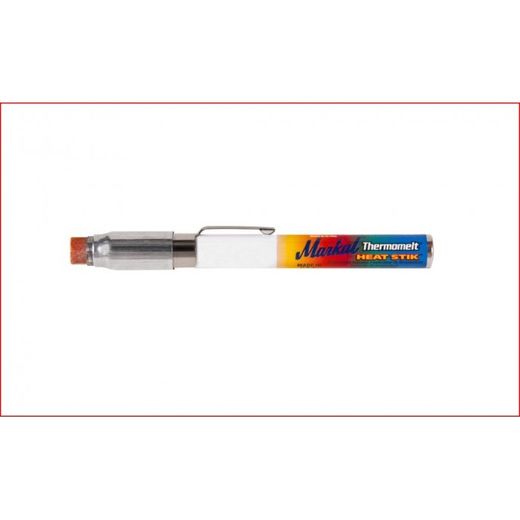 BARRA DE CALOR THERMOMELT 250C