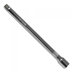 BARRA DE EXTENSION DE 1/2" 250MM LARGO CROMADO